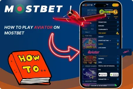 Secrets To Getting Enjoy Your Favorite Games Anytime with Mostbet Casino To Complete Tasks Quickly And Efficiently