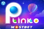 Mostbet online Bangladesh