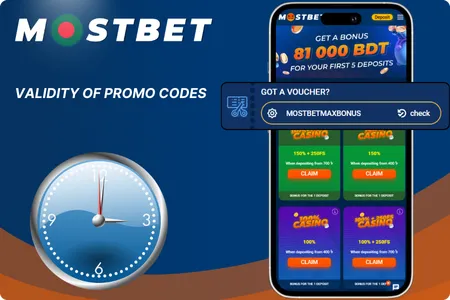 Mostbet promo code bd
