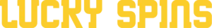 Lucky spins