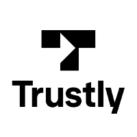 Trustly logo